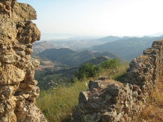 stello di Tripi-06-02-2016 18-11-16
